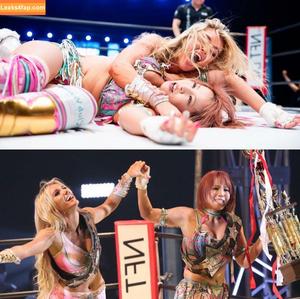 Mina Shirakawa photo #1010