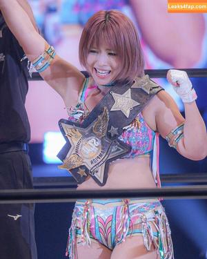 Mina Shirakawa photo #1012