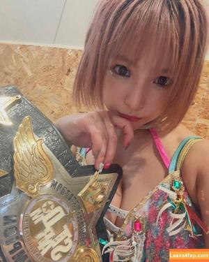 Mina Shirakawa photo #1014