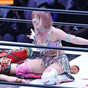 Mina Shirakawa photo #1064