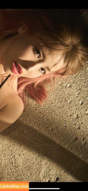 Mina Shirakawa photo #1070