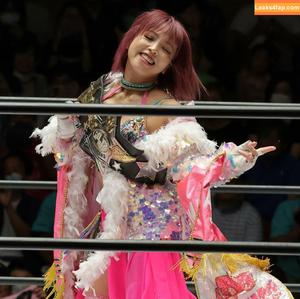 Mina Shirakawa photo #1071
