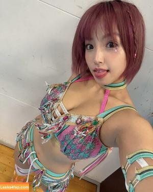 Mina Shirakawa photo #1072