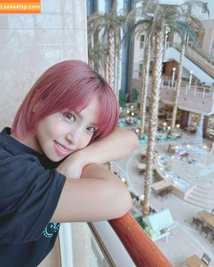 Mina Shirakawa photo #1076