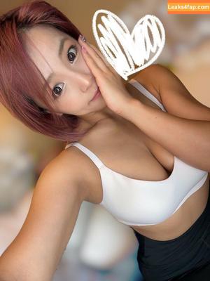 Mina Shirakawa photo #1085