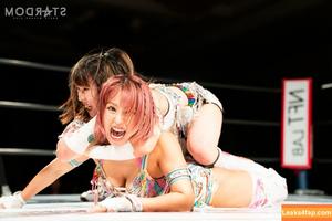 Mina Shirakawa photo #1087
