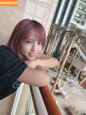 Mina Shirakawa photo #1088