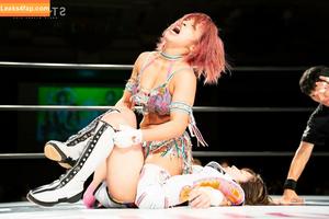 Mina Shirakawa photo #1089