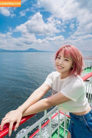 Mina Shirakawa photo #1090