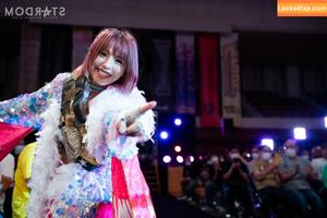 Mina Shirakawa photo #1092