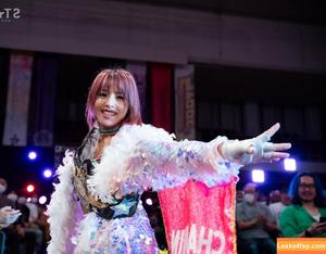 Mina Shirakawa photo #1093