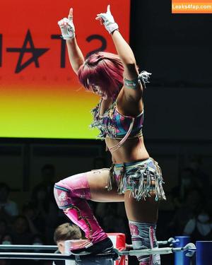 Mina Shirakawa photo #1096