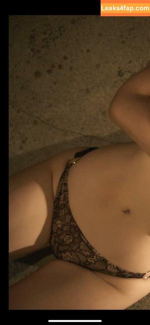 Mina Shirakawa photo #1102