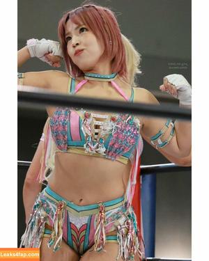 Mina Shirakawa photo #1106