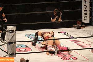 Mina Shirakawa photo #1108