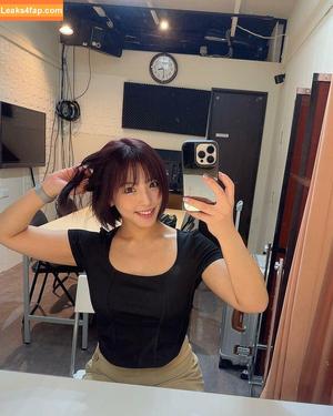 Mina Shirakawa photo #1109