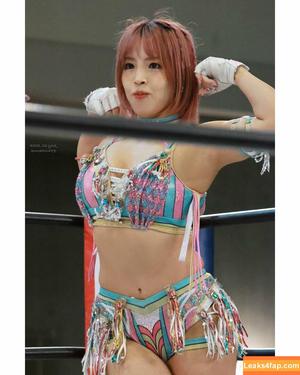 Mina Shirakawa photo #1110