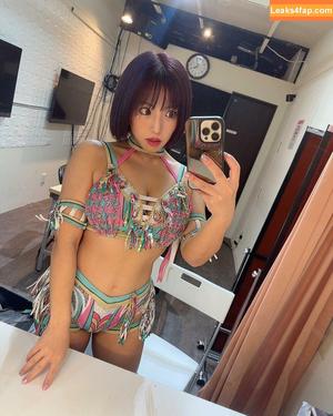 Mina Shirakawa photo #1111