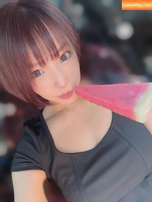Mina Shirakawa photo #1112