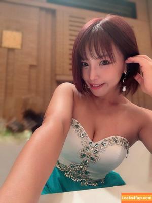 Mina Shirakawa photo #1113
