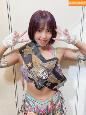 Mina Shirakawa photo #1115