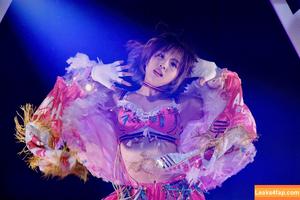 Mina Shirakawa photo #1116