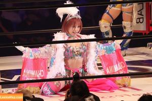 Mina Shirakawa photo #1119