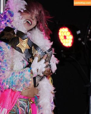 Mina Shirakawa photo #1120