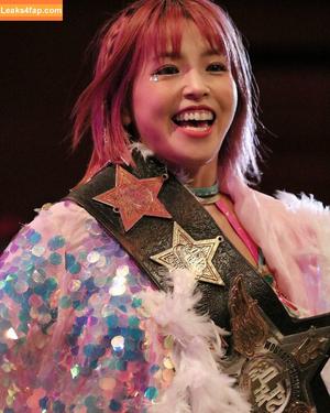 Mina Shirakawa photo #1121
