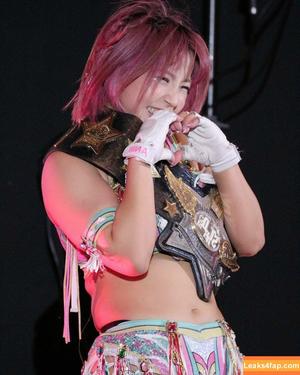 Mina Shirakawa photo #1122