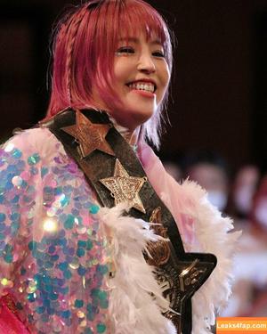 Mina Shirakawa photo #1123