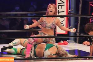 Mina Shirakawa photo #1124