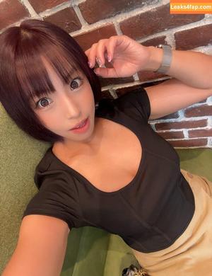 Mina Shirakawa photo #1125