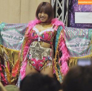 Mina Shirakawa photo #1126