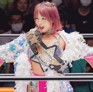 Mina Shirakawa photo #1128