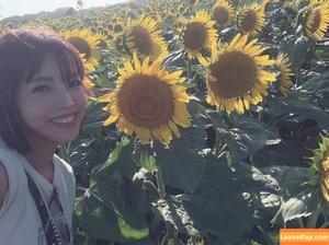 Mina Shirakawa photo #1130