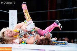 Mina Shirakawa photo #1132
