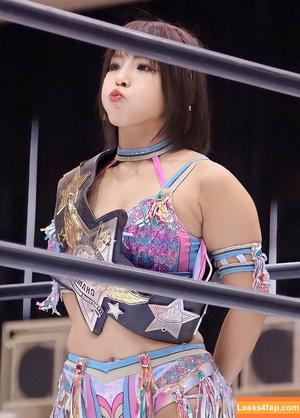 Mina Shirakawa photo #1135