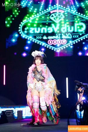 Mina Shirakawa photo #1138