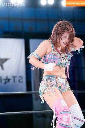 Mina Shirakawa photo #1140