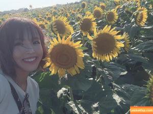 Mina Shirakawa photo #1142
