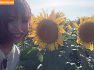 Mina Shirakawa photo #1143