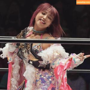 Mina Shirakawa photo #1144