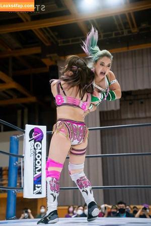 Mina Shirakawa photo #1145