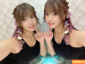 Mina Shirakawa photo #1148