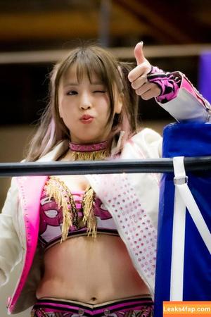 Mina Shirakawa photo #1149
