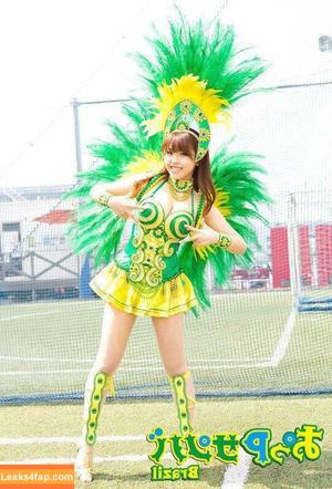 Mina Shirakawa photo #1150