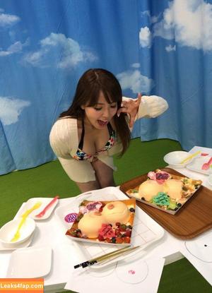 Mina Shirakawa photo #1158