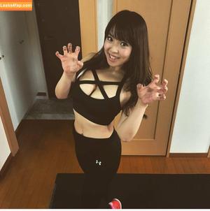 Mina Shirakawa photo #1159
