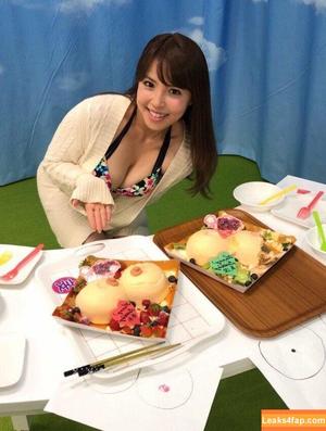 Mina Shirakawa photo #1160